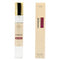 Parfum Monte Paris Intense Te 33 ml - Reyes queen´s